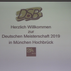 2019