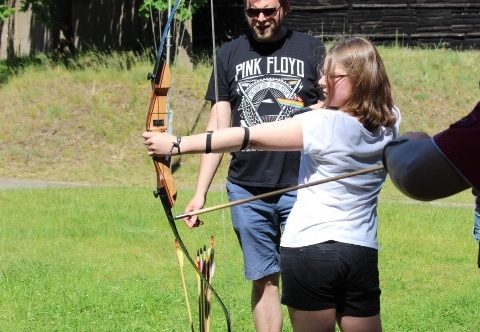 jugendfahrt nach wittenberg 2017 31 20170701 2094775853