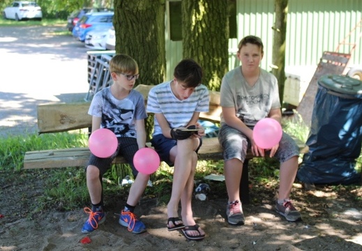 jugendfahrt nach wittenberg 2017 32 20170701 1902889550