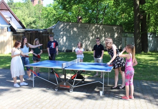 jugendfahrt nach wittenberg 2017 41 20170701 1656459397