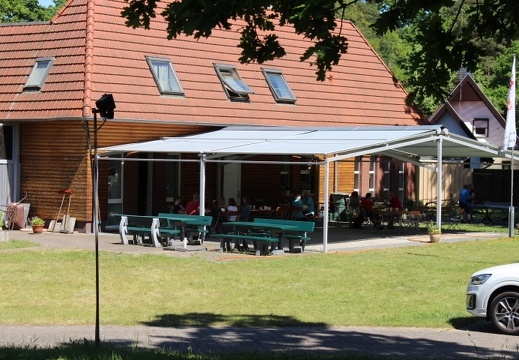 jugendfahrt nach wittenberg 2017 44 20170701 1655806923