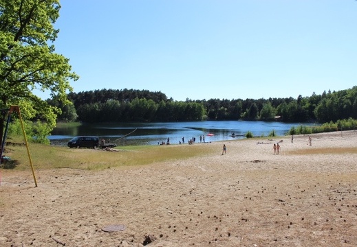 jugendfahrt nach wittenberg 2017 42 20170701 1460191689