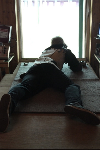 jugendfahrt nach wittenberg 2017 60 20170701 1156360553