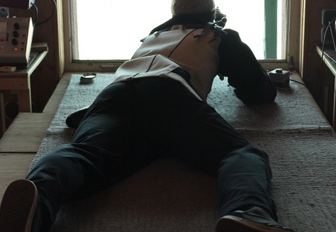 jugendfahrt nach wittenberg 2017 59 20170701 1005365701