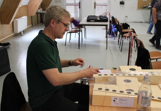 jugendfahrt nach wittenberg 2017 58 20170701 1004949059