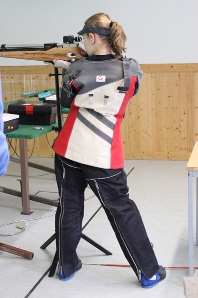 jugendfahrt nach wittenberg 2017 69 20170701 1754687478