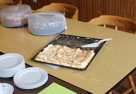 Ferienpassaktio 201900083