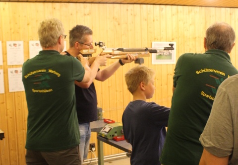 Ferienpassaktio 201900088