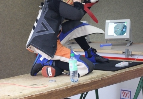 landesmeisterschaften 2016 15 20170701 1295674506