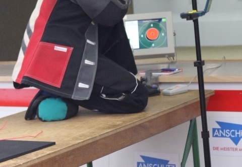 landesmeisterschaften 2016 13 20170701 1359308543