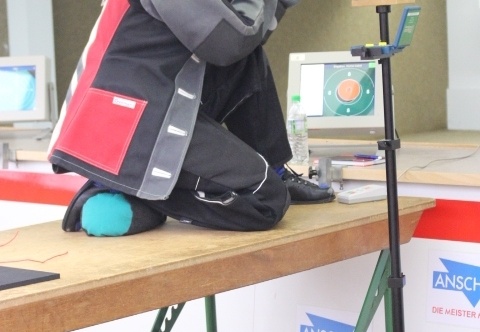 landesmeisterschaften 2016 14 20170701 1860872072