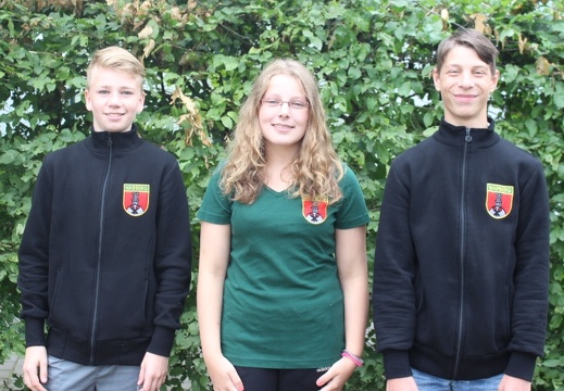 landesmeisterschaften 2016 1 20170701 1993306065