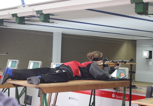 landesmeisterschaften 2016 16 20170701 1655799587