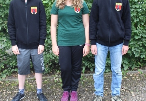 landesmeisterschaften 2016 2 20170701 1219010261