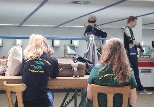 landesmeisterschaften 2016 6 20170701 1289857395