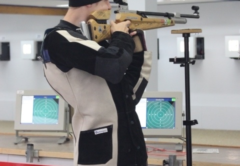 landesmeisterschaften 2016 5 20170701 2047725436