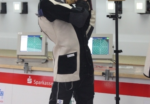 landesmeisterschaften 2016 4 20170701 1905250052