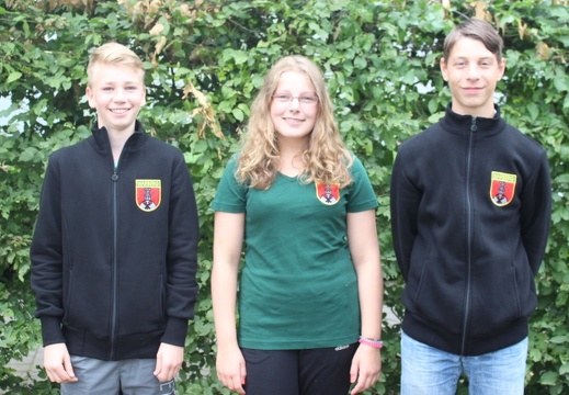 landesmeisterschaften 2016 3 20170701 1584778494