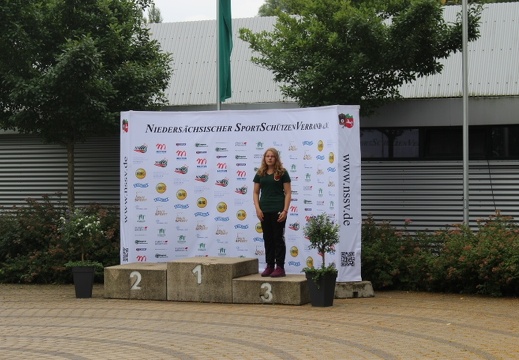landesmeisterschaften 2016 9 20170701 1825830819