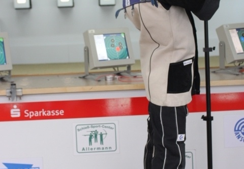 landesmeisterschaften 2016 7 20170701 1252141698