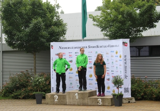 landesmeisterschaften 2016 10 20170701 2068059736