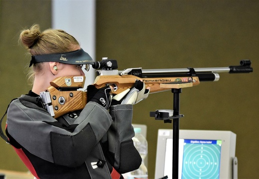 landesmeisterschaft 2017 3 20170710 1096727176