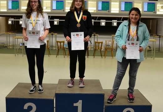 landesmeisterschaft 2017 6 20170710 1139777459