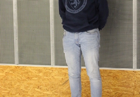 Landesmeisterschaft 201800104