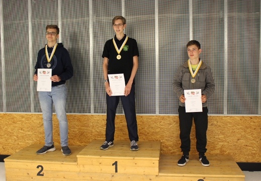 Landesmeisterschaft 201800105