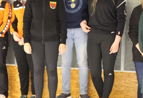 Landesmeisterschaft 201800107