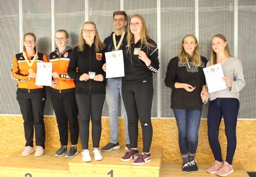 Landesmeisterschaft 201800109