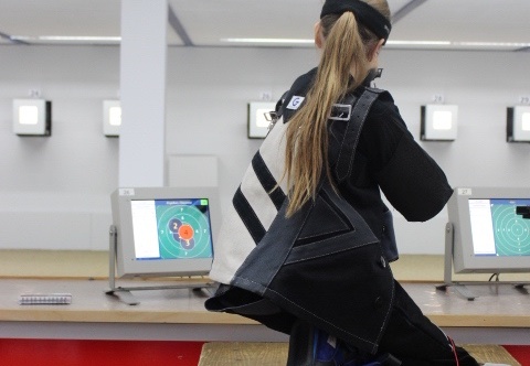 Landesmeisterschaft 201800003