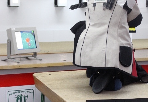 Landesmeisterschaft 201800001