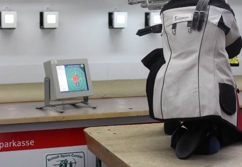 Landesmeisterschaft 201800002