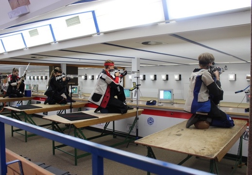 Landesmeisterschaft 201800006