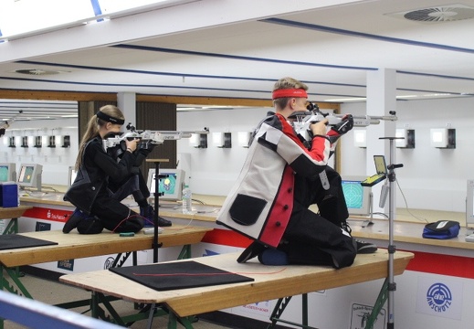 Landesmeisterschaft 201800005