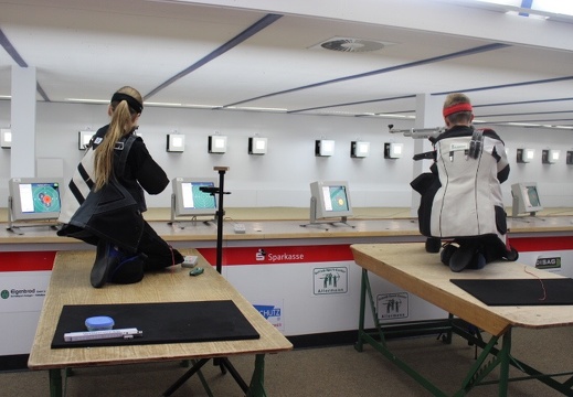 Landesmeisterschaft 201800004