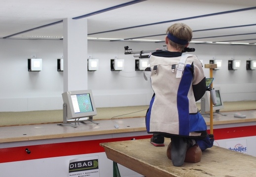 Landesmeisterschaft 201800007