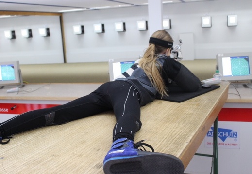 Landesmeisterschaft 201800008