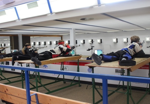 Landesmeisterschaft 201800010