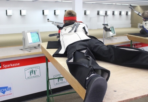 Landesmeisterschaft 201800009