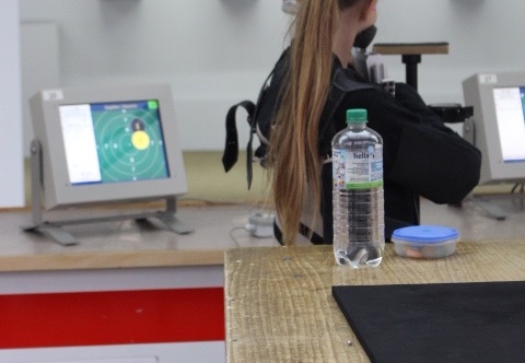 Landesmeisterschaft 201800013