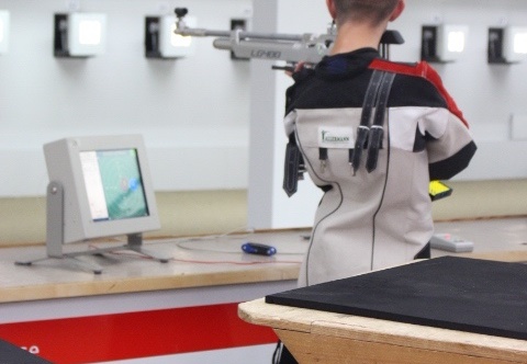 Landesmeisterschaft 201800012