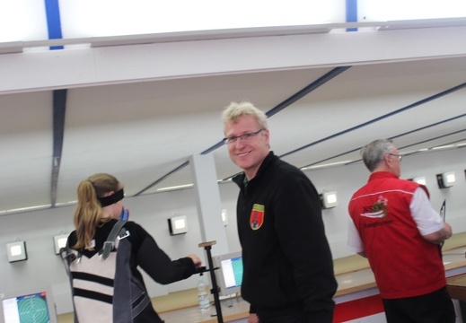 Landesmeisterschaft 201800017