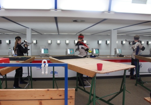 Landesmeisterschaft 201800016