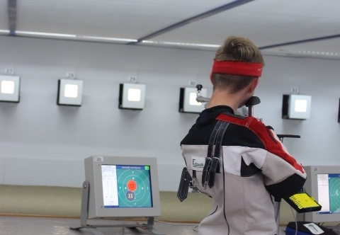 Landesmeisterschaft 201800014