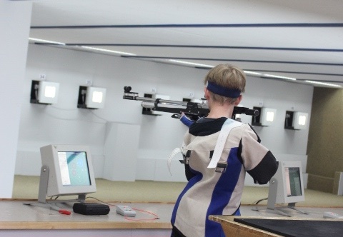 Landesmeisterschaft 201800015