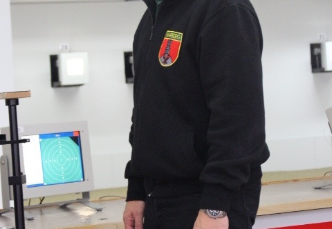 Landesmeisterschaft 201800019