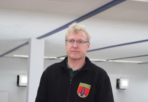 Landesmeisterschaft 201800022