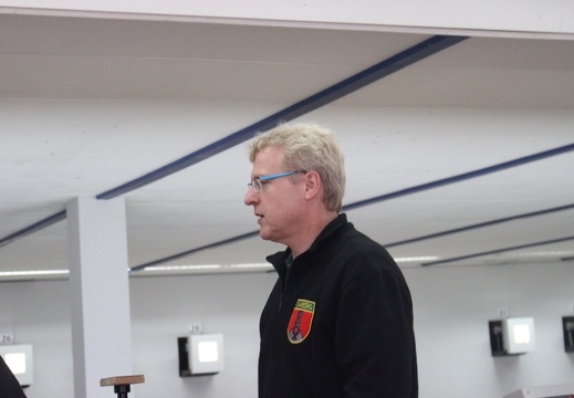 Landesmeisterschaft 201800018